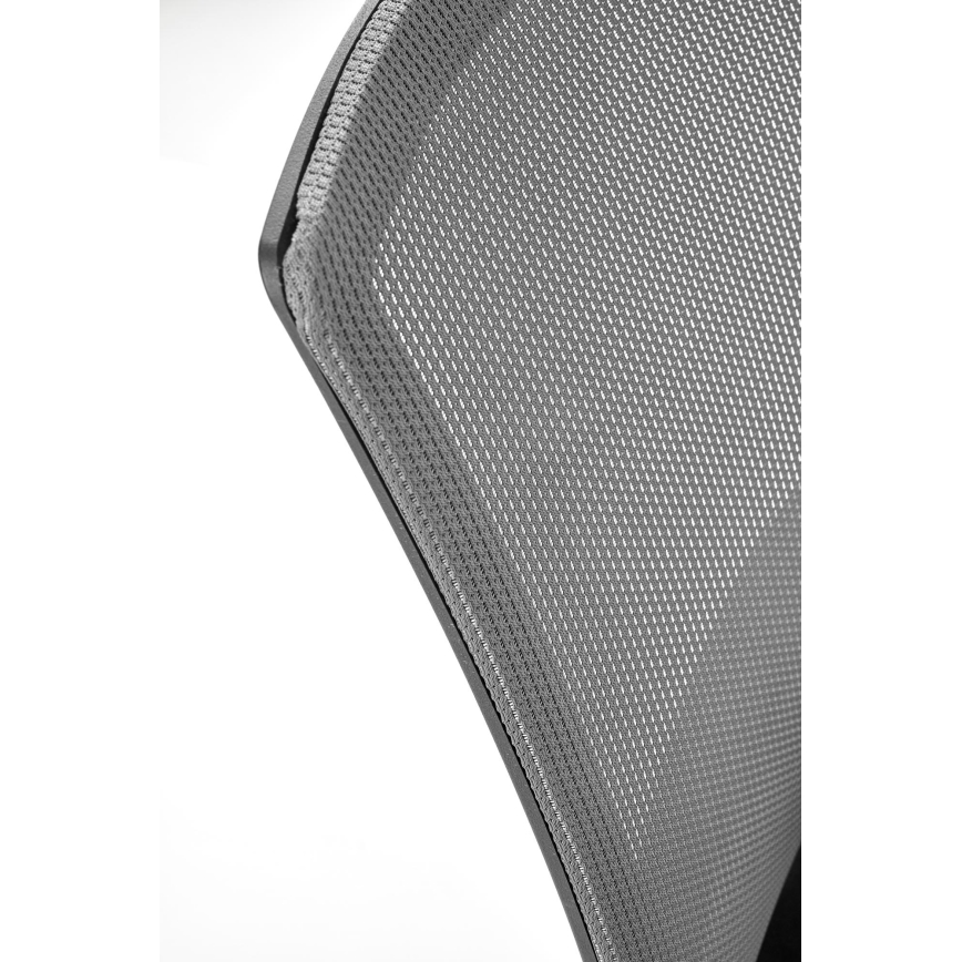 Kontoritool TONA must