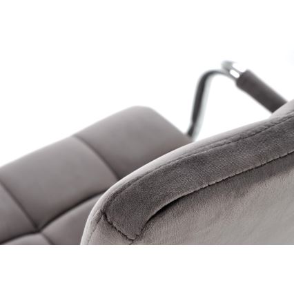 Kontoritool VANI, hall