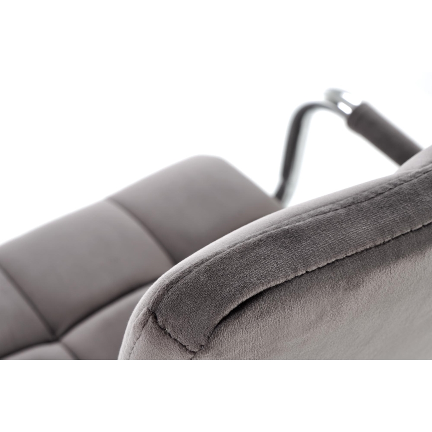 Kontoritool VANI, hall