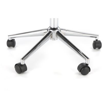 Kontoritool VANI, hall