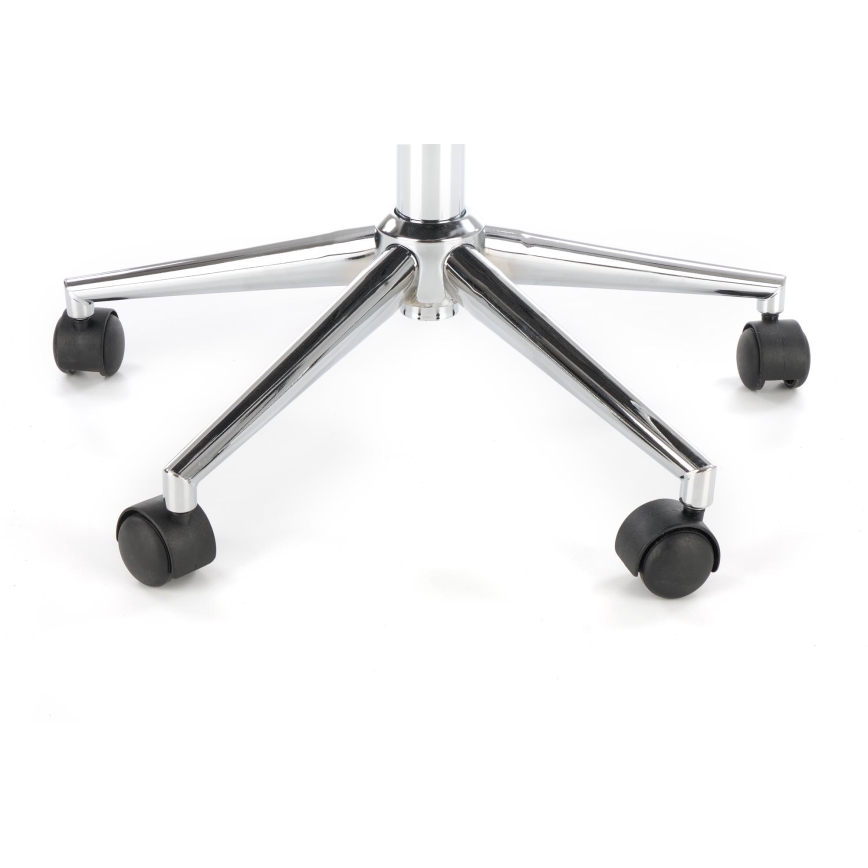 Kontoritool VANI, hall