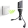 Kontrollüksus lülitile EASY CONNECT 230V IP67