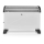 Konvektsioonküttekeha 750-1250-2000W/230V