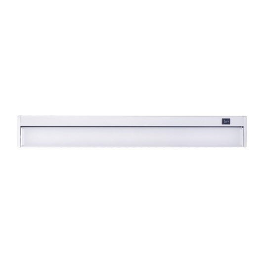 Köögikapialune LED-valgusti LED/10W/230V