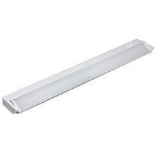 Köögikapialune LED valgusti LED/10W/230V valge