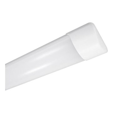 Köögikapialune LED-valgusti LED/18W/230V