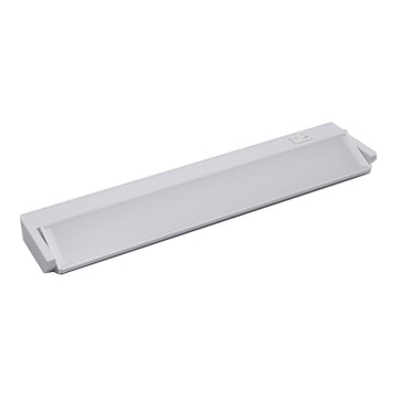 Köögikapialune LED valgusti LED/5W/230V Valge