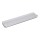 Köögikapialune LED valgusti LED/5W/230V Valge