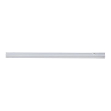 Köögikapialune LED valgustus LED/13W/230V
