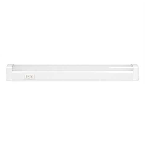 Köögikapialune LED-valgustus LED/5W/230V