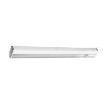 Köögimööbli LED-valgusti NAXOS LED/5W/230V