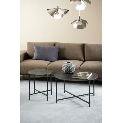 Kõrvalaud MIA antratsiit