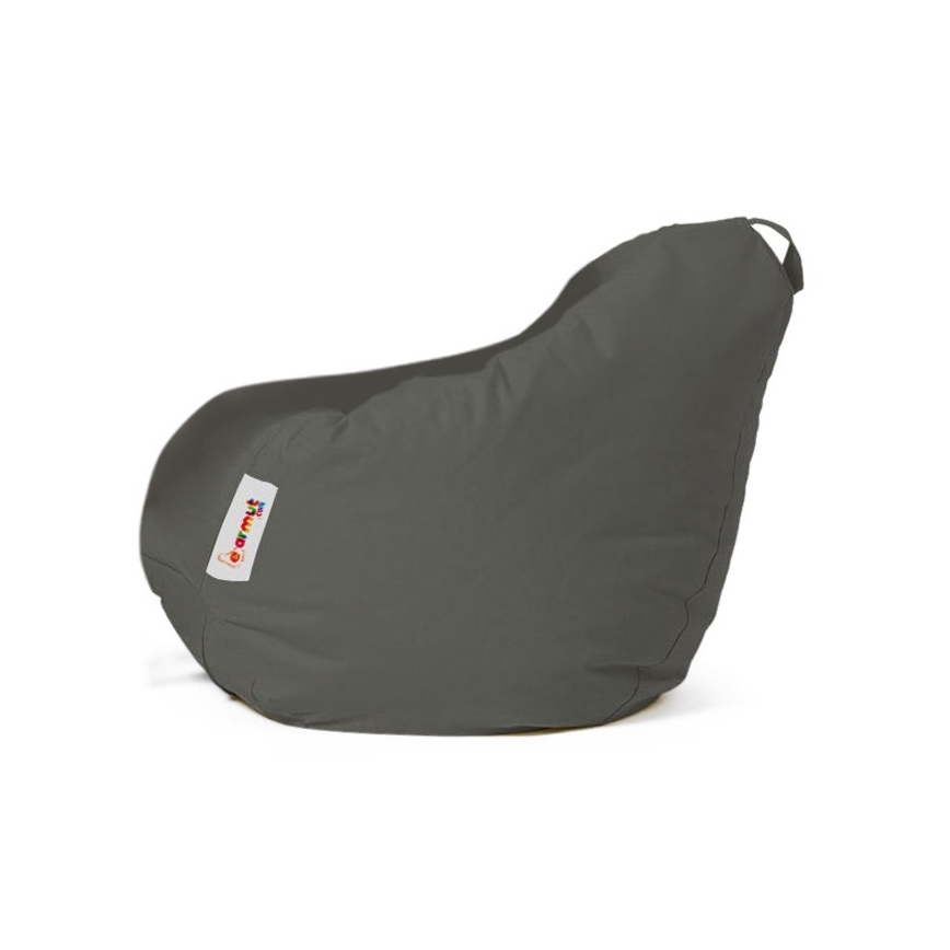 Kott-tool 60x60 cm hall