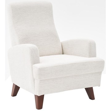 KOVU tugitool, kreemivärvi