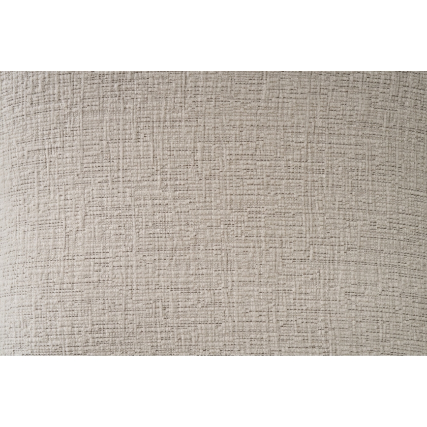 KOVU tugitool, kreemivärvi