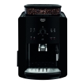 Krups - Automaatne kohvimasin ARABICA 1450W/230V must