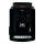 Krups - Automaatne kohvimasin ARABICA 1450W/230V must