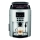 Krups - Automaatne kohvimasin ESSENTIAL 1450W/230V hõbedane