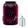 Krups - Automaatne kohvimasin piimanõuga ESSENTIAL 1450W/230V punane