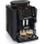 Krups - Automaatne kohvimasin piimanõuga SENSATION 1450W/230V must
