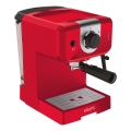 Krups - espressomasin portafiltriga OPIO 1140W/230V