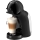Krups - Kapselikohvimasin NESCAFÉ DOLCE GUSTO MINI ME 1500W/230V must