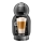 Krups - Kapselkohvimasin NESCAFÉ DOLCE GUSTO MINI ME 1500W antratsiit