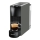 Krups - Kapselkohvimasin NESPRESSO Essenza mini 1310W/230V hall