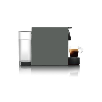 Krups - Kapselkohvimasin NESPRESSO Essenza mini 1310W/230V hall