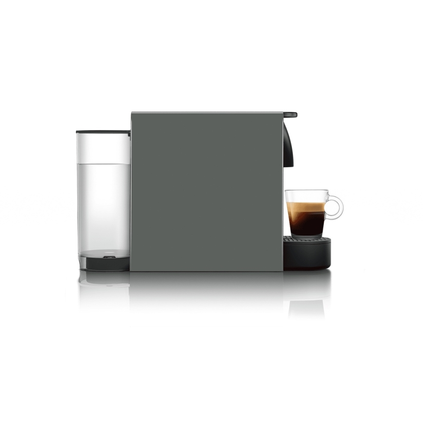 Krups - Kapselkohvimasin NESPRESSO Essenza mini 1310W/230V hall