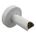 Kuivatite adapter 6,4x6,4 cm valge