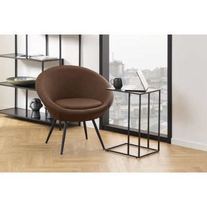 Külglaud ALMA antratsiit