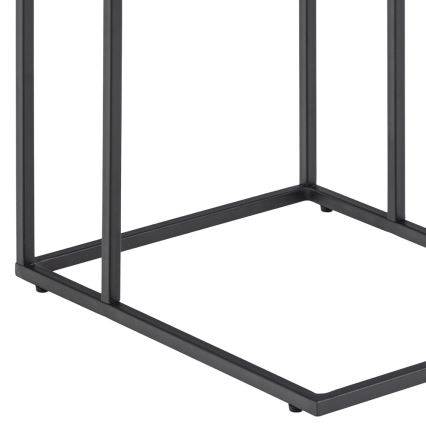 Külglaud ALMA antratsiit