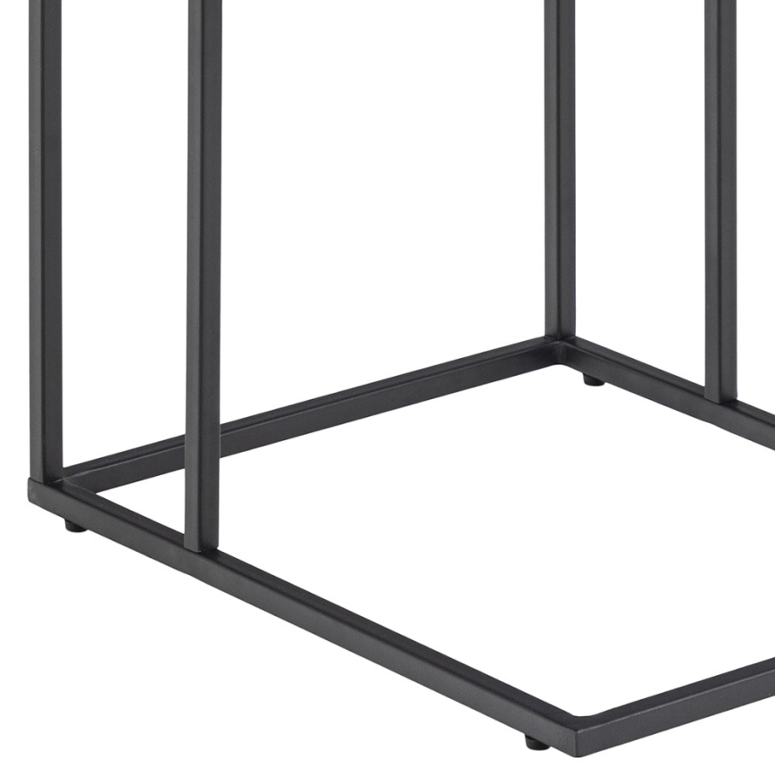 Külglaud ALMA antratsiit