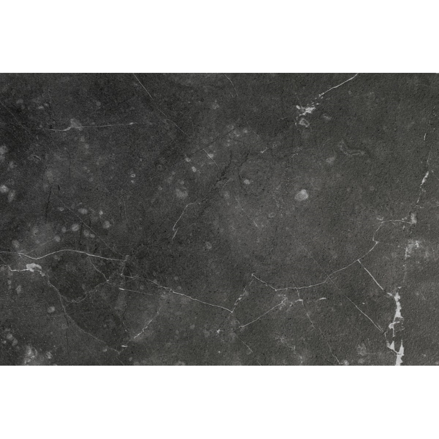 Külglaud ALMA antratsiit