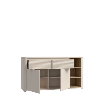 Kummut INAR beež/tamm