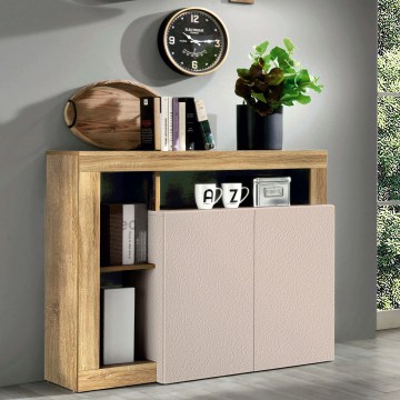 Kummut LENOR kašmiir/hele tamm