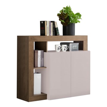 Kummut LENOR kašmiir/tamm