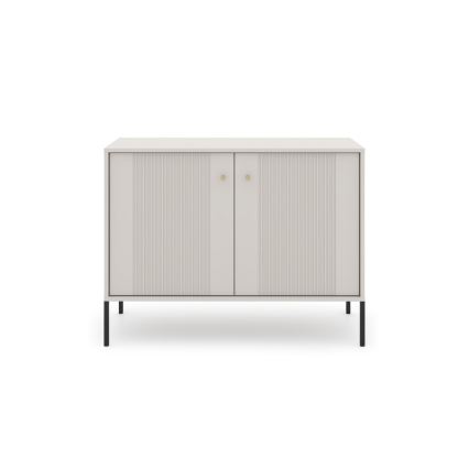 Kummut LUE beež/must