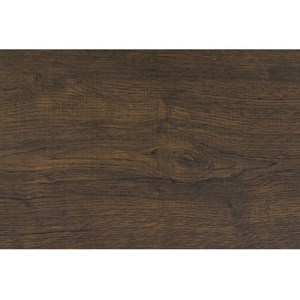 Kummut MADERA 90x107 cm tamm