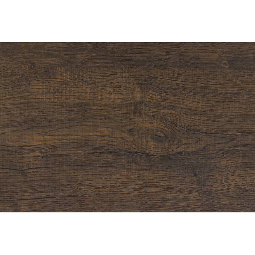 Kummut MADERA 90x107 cm tamm