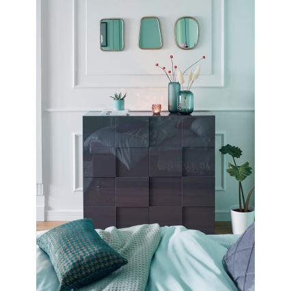 Kummut SERIAN antratsiit