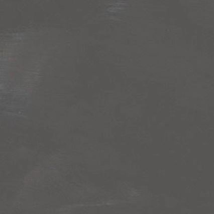 Kummut SERIAN antratsiit