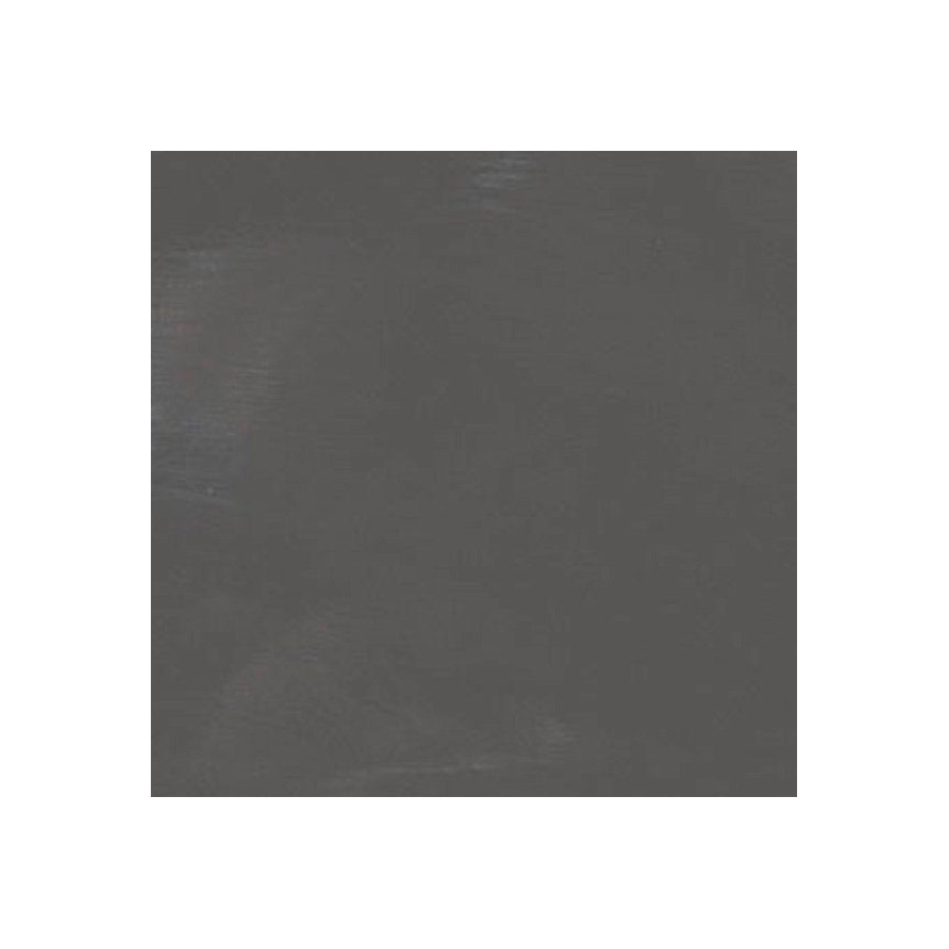 Kummut SERIAN antratsiit