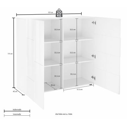 Kummut SERIAN antratsiit