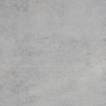 Kummut SERIAN betoonhall