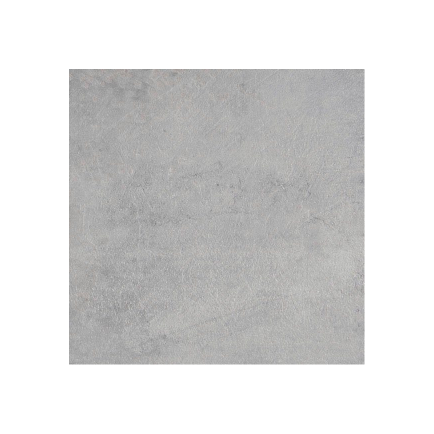 Kummut SERIAN betoonhall