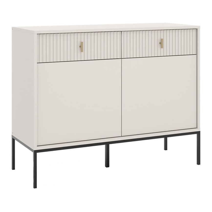 Kummut SUE beež/kašmiir