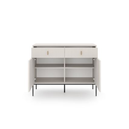 Kummut SUE beež/kašmiir