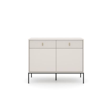 Kummut SUE beež/kašmiir